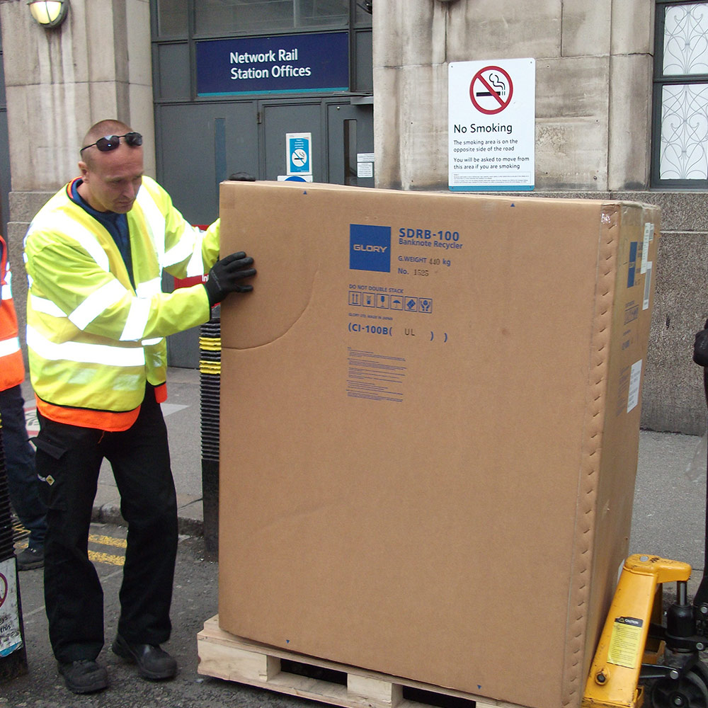 Network-rail-moving-boxes