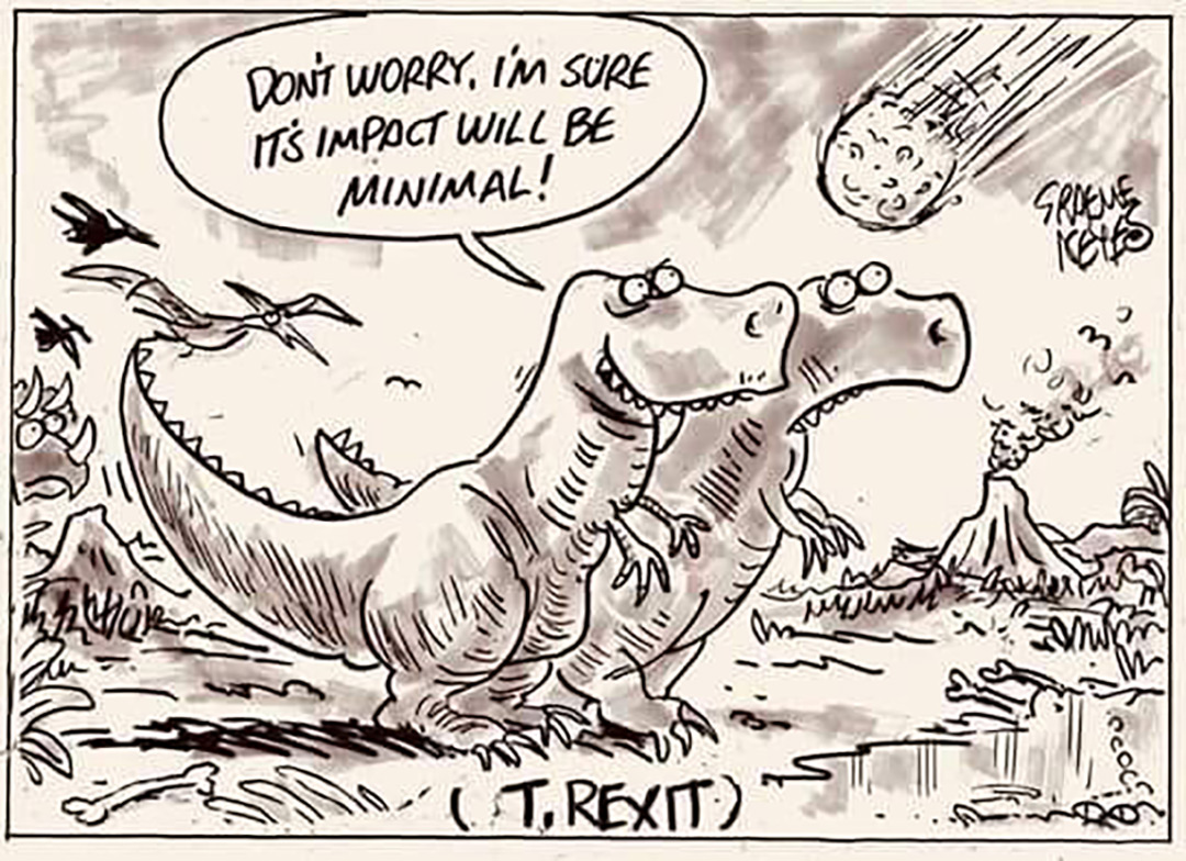 brexit-humour