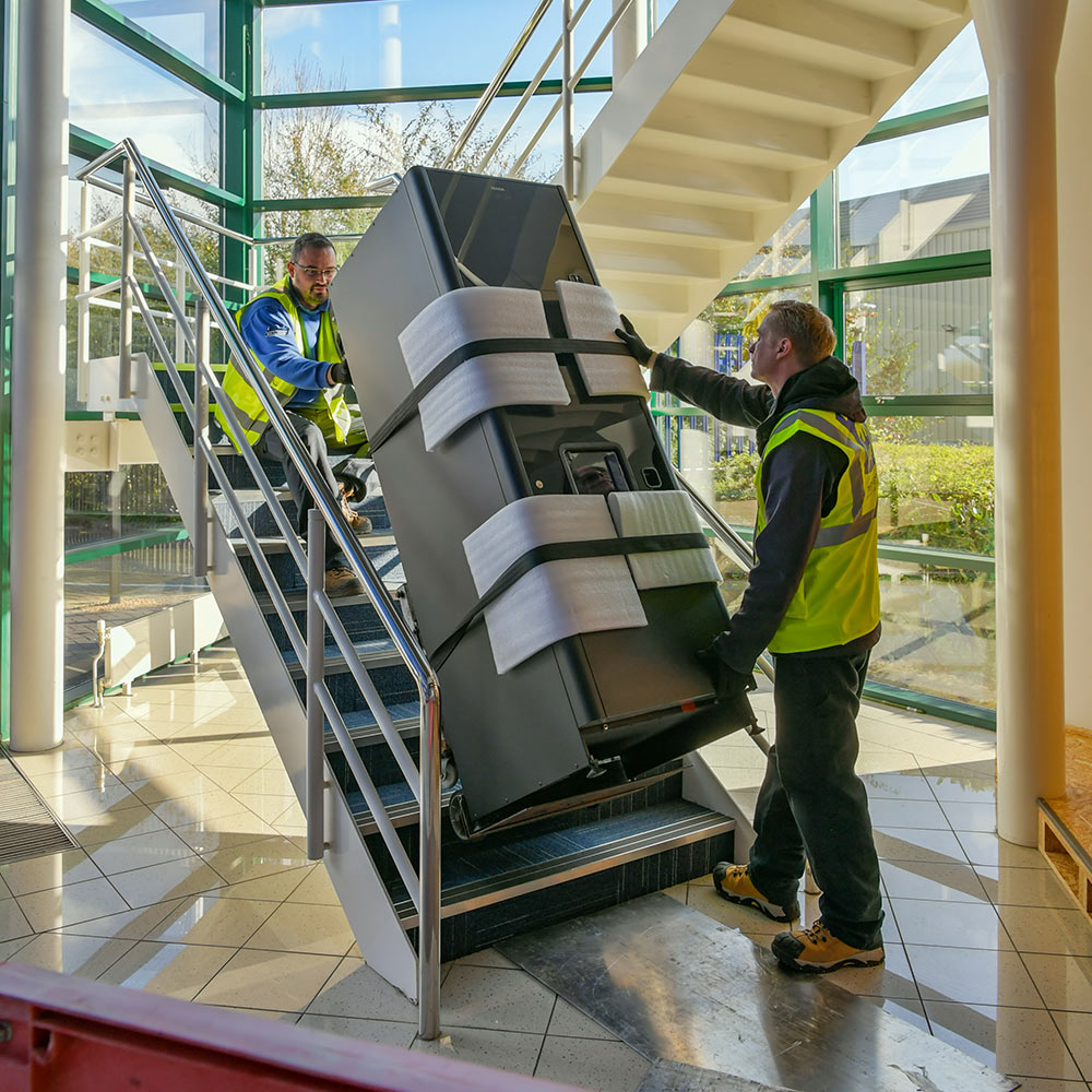 moving-fridge-up-stairs